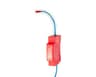 Hot Aerosol Logo
