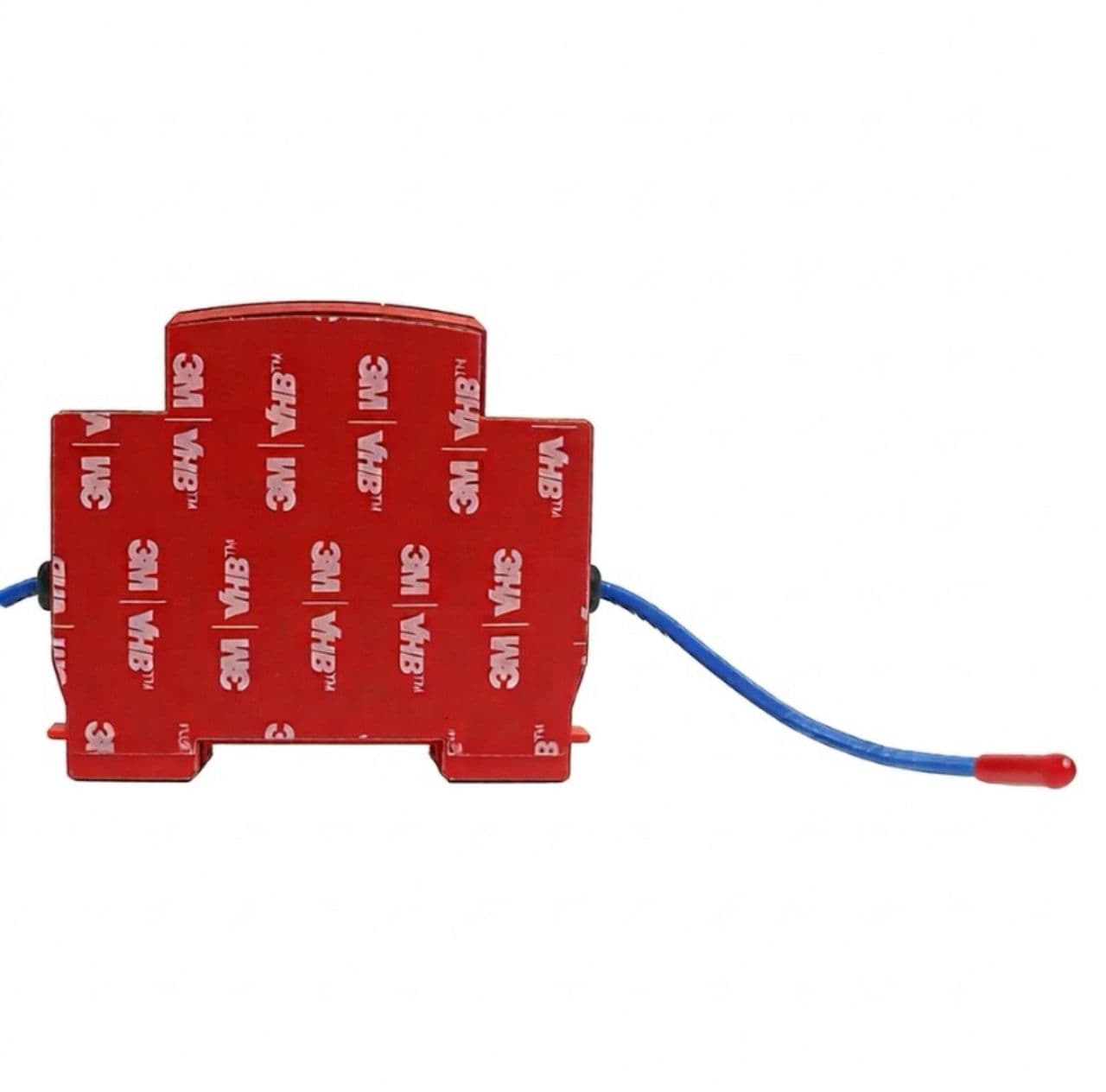 Battery Storage Enclosures
